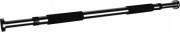 Master Spreader bar 63-93 cm līdz