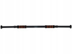 XQ Max Spreader bar 834322 [rozporowy]