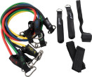 Martes Expander Martes RESISTANT SET multicolor