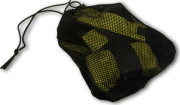 Master Exercise Bands Trenažieru jostas [do