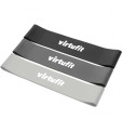 Virtufit VIRTUFIT MINI IZTURĪBAS JONU KOMPLEKTS