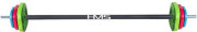 HMS rokturis ķermeņa sūknim (SBP20) [Gryf