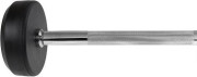 HMS fiksēts gumijas rokturis (GSG-30) [Gryf