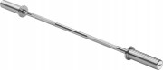 Rebel Active Straight olimpiskais stienis. stienis