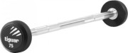 Tiguar Straight Barbell PU 7.5