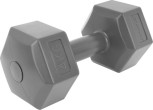ENERO FIT Eb Fit hanteles 1027043
