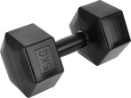 ENERO FIT Eb Fit hanteles 1027050