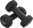 Eb Fit Hantle 1050751 neoprenowe 2
