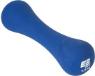 Eb Fit hantele NEOPRĒNA Hantele 1