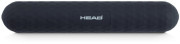 Head Silicone Dumbbells 2 kg x
