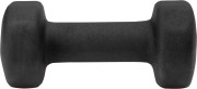 Martes Hantle DYNAMOS 3 KG rozmiar
