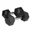 Rebel Active Hantle Hex gumowane 2