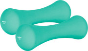Rebel Active Hanteles RBA-2329-3 neoprēns 2