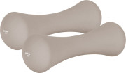Rebel Active Hanteles RBA-2329-4 neoprēns 2