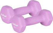 Rebel Active Hantle RBA-2330-2 neoprenowe 2