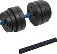 Rebel Active Rebel Hantel RBA-2302 bitumiczny