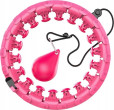 Gotel K717E HULA HOOP SMART MASAGER