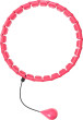 Rebel Active Smart Hula Hop novājēšanas