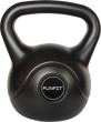 Kettlebell Funfit 4409 bitumena 16 kg