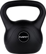 Kettlebell Funfit 4410 bitumena 20 kg