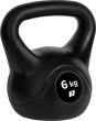 Kettlebell Rebel Active RBA-2313 bitumena 6