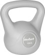Kettlebell Rebel Active RBA-2322 bitumiczny 12