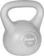 Kettlebell Rebel Active RBA-2322 bitumiczny 22