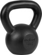 Kettlebell Rebel Active RBA-2323-14 čuguns 14