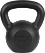 Kettlebell Rebel Active RBA-2323-18 čuguns 18