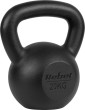 Kettlebell Rebel Active RBA-2323-20 čuguns 20