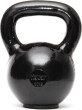 Tiguar čuguna tējkanna 24 kg [Kettlebell]