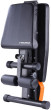 Head Fitness Bench (HA369)