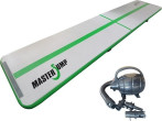 Master piepūšamais paklājiņš Aitrack MASTER 500