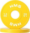 HMS CBRS15 olimpiskais šķīvis 2 x