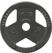 HMS THM05 Talerz Hammertone Antracyt 5
