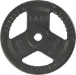 HMS THM10 Talerz Hammertone Antracyt 10