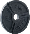 Martes svara šķīvis 2kg [Talerz do