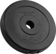 Rebel Active bitumena kravas komplekts 4x2