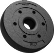 Rebel Active Zestaw obciążeń bitumicznych 4x5kg