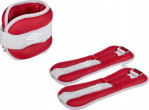 Umbro potītes un plaukstas svars 2x1