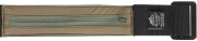 Helikon-Tex MID-PRO BELT® melna [Czarny]