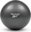 Reebok Piłka gimnastyczna 75cm RAB-12017BK, Rozmiar: