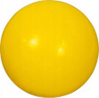 Spartan Gymnastics Ball Rehabilitation Joga Pilates