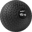 Rebel Active Mazā medicīnas bumba rehabilitācijas