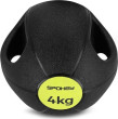 Spokains Gripi [Spokey]
