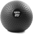 Tiguar Piłka Slam Ball 20 kg