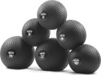 Tiguar Slam Ball vingrošanas bumba 6