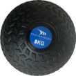 YakimaSport Medicine Ball Slam PRO 8kg