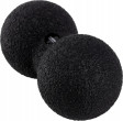 Blackroll Blackroll® DUOBALL masažinis kamuoliukas. 8