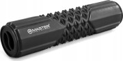Master Roller fitnesa masāžas vingrinājumiem Putas